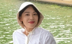 舔B拨弄深入抽插上司